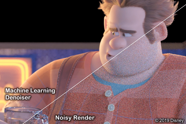 Autoencoder Structure